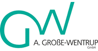 Anton Große-Wentrup GmbH