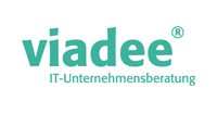 viadee Unternehmensberatung AG