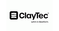 ClayTec GmbH & Co. KG