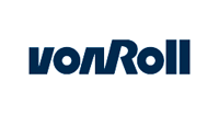 Von Roll Deutschland GmbH