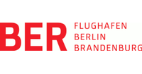 Flughafen Berlin Brandenburg GmbH