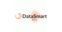 DataSmart Point GmbH
