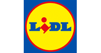 Lidl Rostock Süd