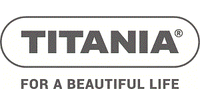 Titania Fabrik GmbH