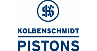 Kolbenschmidt Pistons Germany GmbH