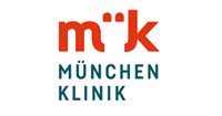 München Klinik gGmbH