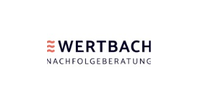WERTBACH GmbH