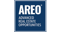 AREO rent GmbH