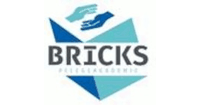 BRICKS Pflegeakademie gGmbH