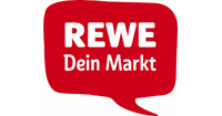 Regionale Jobs bei REWE