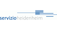 Servizio Heidenheim GmbH