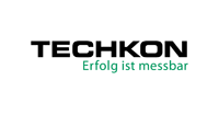 Techkon GmbH