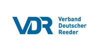 Verband Deutscher Reeder e.V.