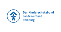 Der Kinderschutzbund Landesverband Hamburg e.V.