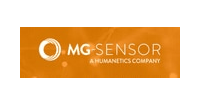 mg-sensor GmbH
