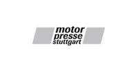 Motor Presse Verlagsgesellschaft mbH