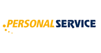 Personal Service PSH Holding AG