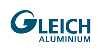 GLEICH Aluminium GmbH