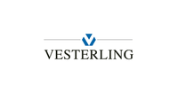Vesterling AG