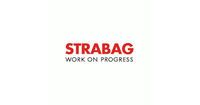 STRABAG Infrastructure & Safety Solutions GmbH