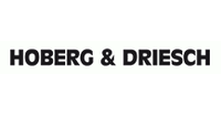 Hoberg & Driesch