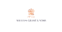 William Grant & Sons Deutschland GmbH