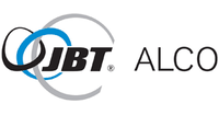 JBT Alco-food-machines GmbH