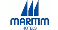 MARITIM Hotel Köln