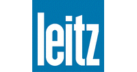 Leitz Werkzeugdienst GmbH