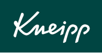 Kneipp GmbH