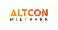 ALTCON-Mietpark GmbH