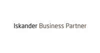 Iskander Business Partner GmbH