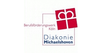 Diakonie Michaelshoven Cena GmbH