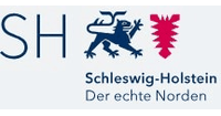 Land Schleswig Holstein