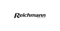 Reichmann & Sohn GmbH
