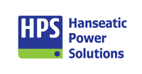 Hanseatic Power Solutions GmbH