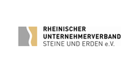 Rheinischer Unternehmerverband Steine und Erden e. V.