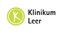 Klinikum Leer