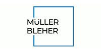 Müller & Bleher Filderstadt GmbH & Co. KG
