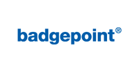 badgepoint GmbH