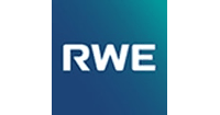 RWE Nuclear GmbH