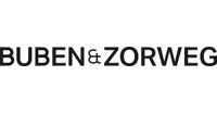 BUBEN&ZÖRWEG GmbH