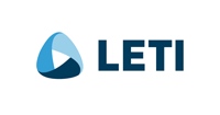 LETI Pharma GmbH