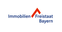 Immobilien Freistaat Bayern