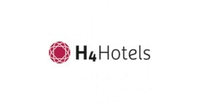H4 Hotel Hannover Messe