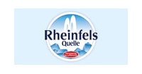 RheinfelsQuellen H. Hövelmann GmbH & Co. KG