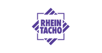 RHEINTACHO Messtechnik GmbH