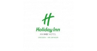 Holiday Inn Dresden - Am Zwinger
