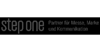 step one GmbH