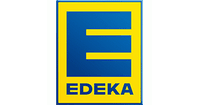 EDEKA Schuldes